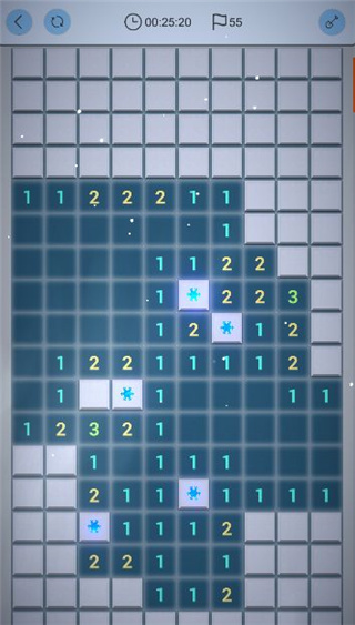 ɨFͼ4