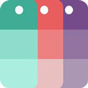 ˽Ҳapp
