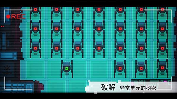 쳣ͼ5