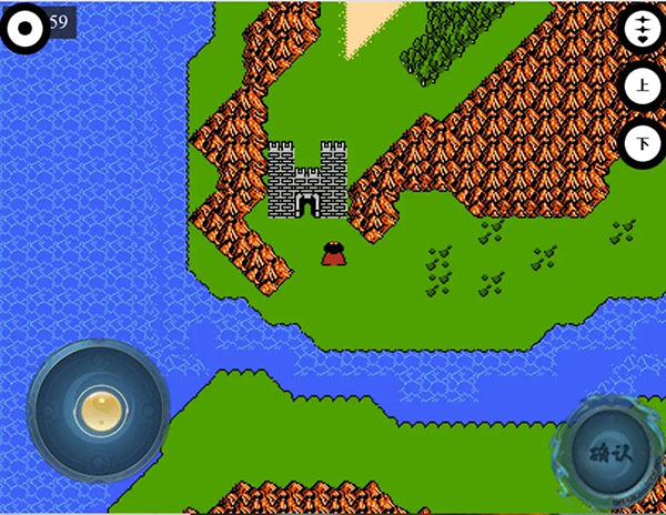 ֮ͼ2