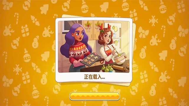ͼ2