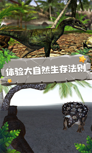 ģ°ͼ2