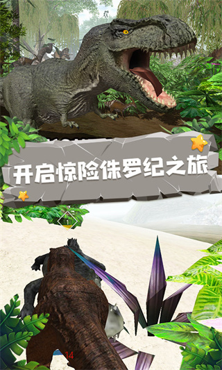 ģ°ͼ3