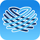 صapp