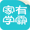 ѧapp
