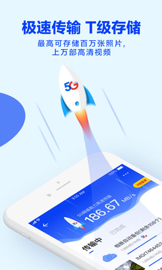 2025°汾ͼ3