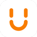 unirunУ԰app