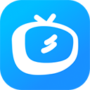 Ƶapp