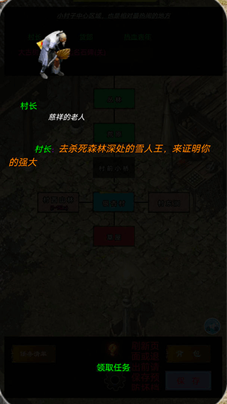 ӰӴͼ4