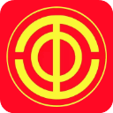 չapp