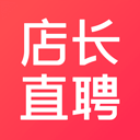 곤ֱƸapp