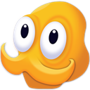 ̰׽