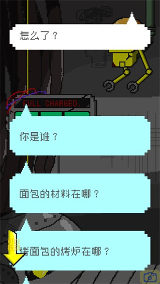 ĩ°ͼ1