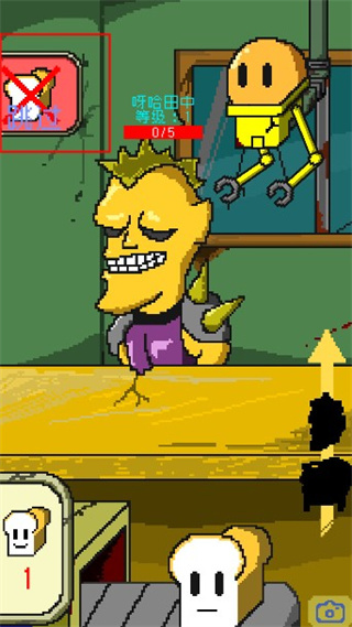 ĩ°ͼ4