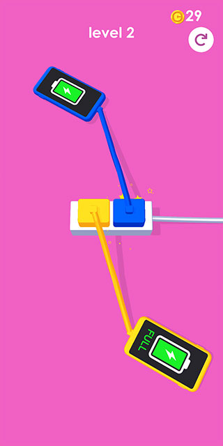 ֻû粻Խͼ2