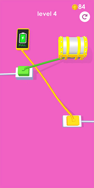 ֻû粻Խͼ4