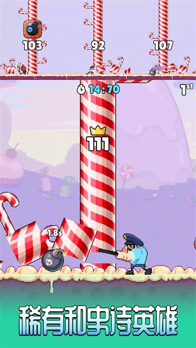 ľ2ͼ4