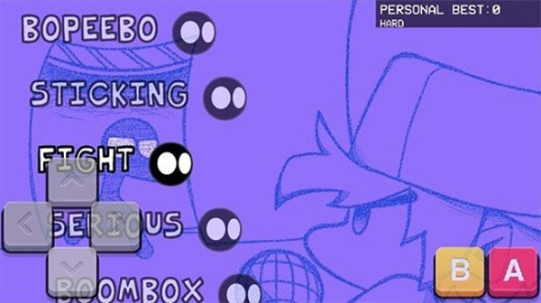 ҹſ˻Сģͼ3
