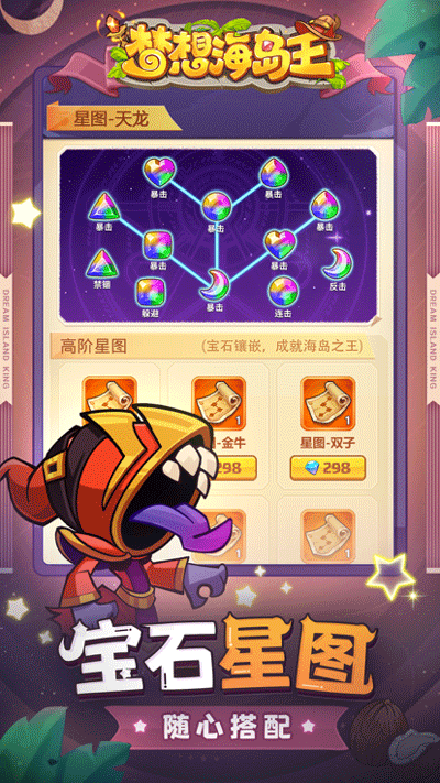 뺣ͼ5