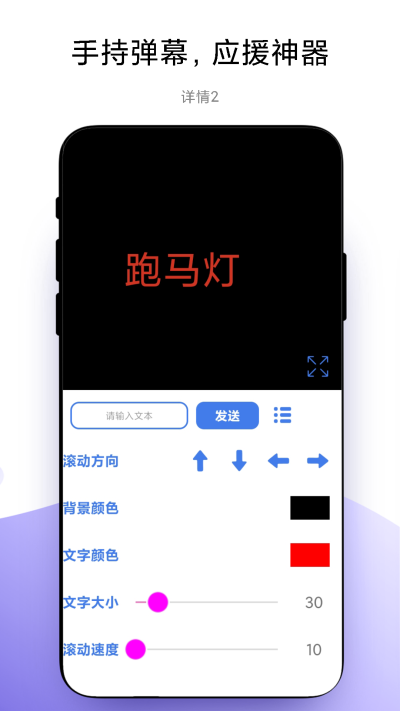 ֻƽͼ1