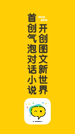 С˵ͼ1