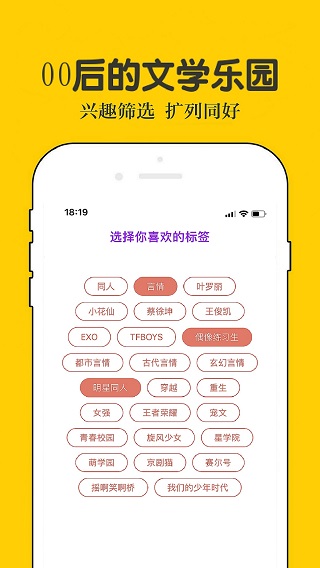 С˵ͼ4