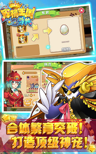⴫ͼ3