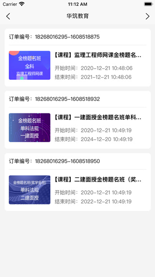 ͼ1