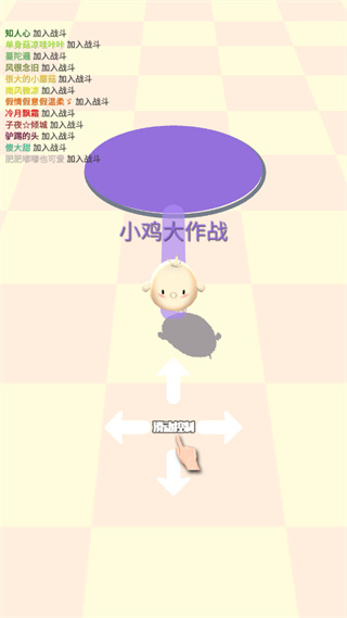 Сս°ͼ1
