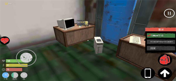 ģİͼ1