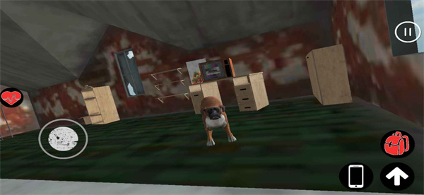 ģİͼ3