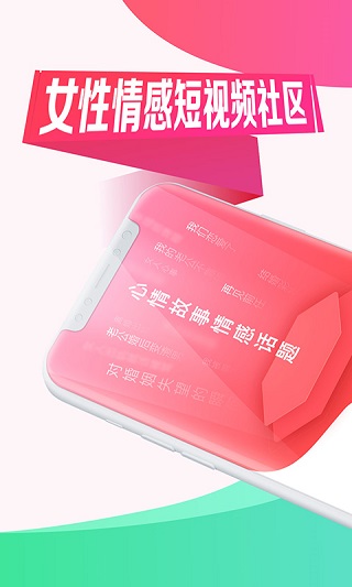 Ľͼ1