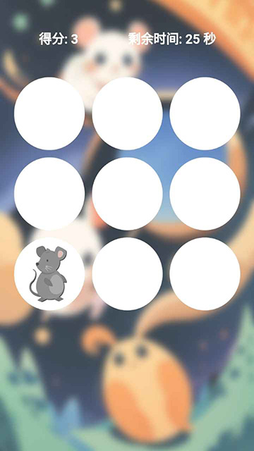èͼ2