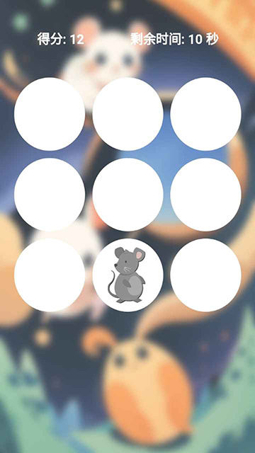 èͼ3