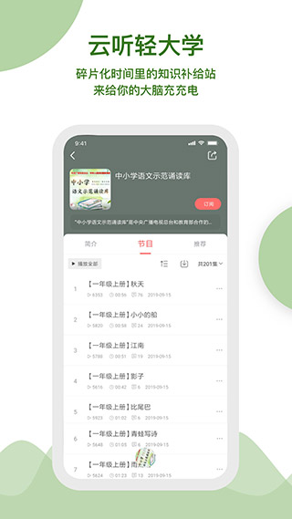 appͼ4