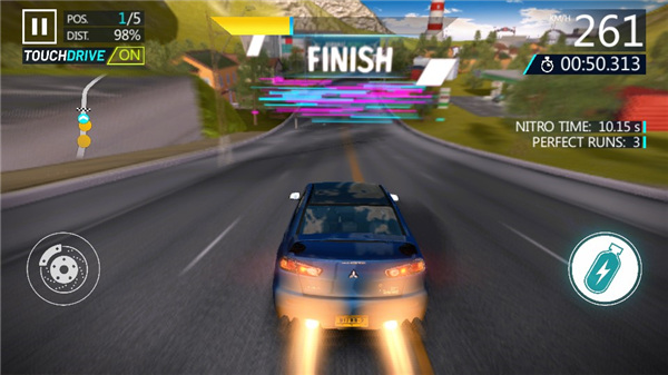 Ұ쭳ٰ2ͼ3