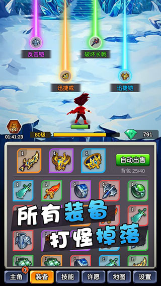 ĳȶͼ2