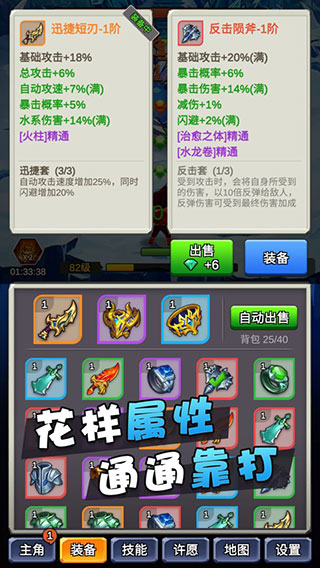 ĳȶͼ4
