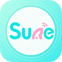 鿧FM(Sure)