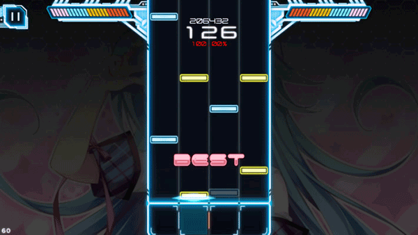 malodyٷͼ1