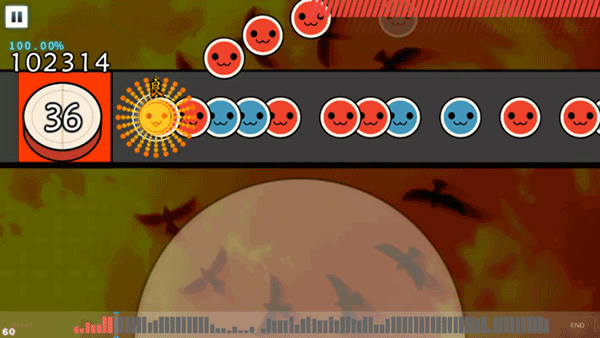 malodyٷͼ2