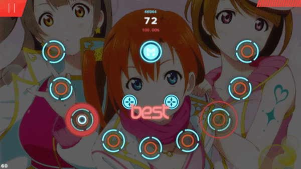 malodyٷͼ3