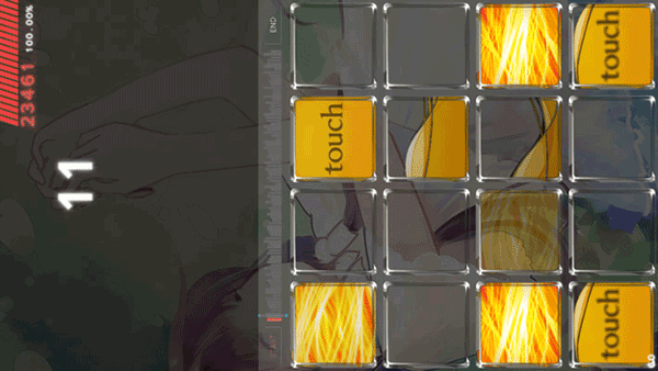 malodyٷͼ5