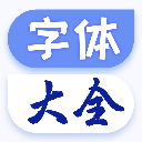 ȫapp