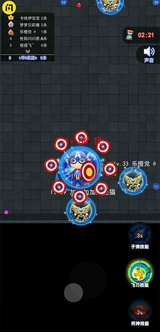 Իͼ1