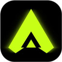 3A