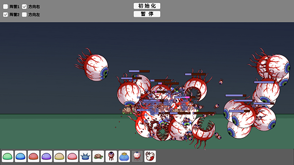 ﾺͼ1