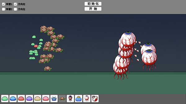 ﾺͼ3