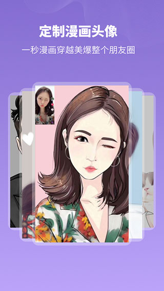 ͷݽͼ3