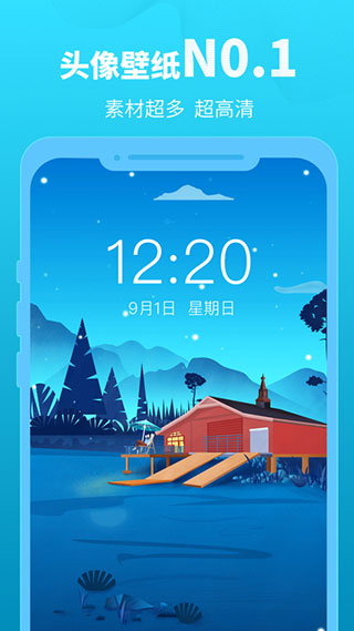 ͷݽͼ5